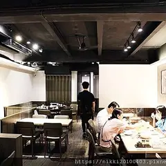 泰和楼