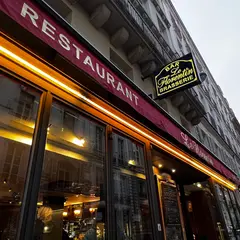 Le Florentin