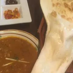 スパイスマジック