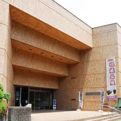 さいたま市立博物館