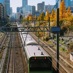 水無橋