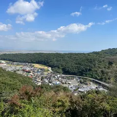 祐徳稲荷神社