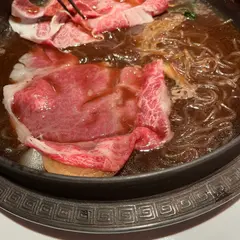 佐賀牛レストラン 季楽 本店