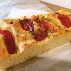 アルタムーラ
