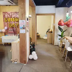 타임슬래시