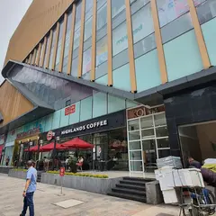 UNIQLO Hanoi