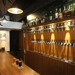 クラフトマン