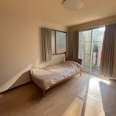シャンボール京町