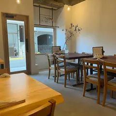 鷹匠中華Lu