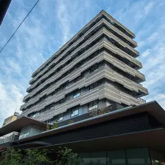 東急ステイ京都新京極通