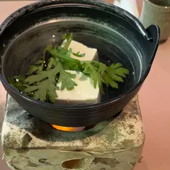 夢心亭