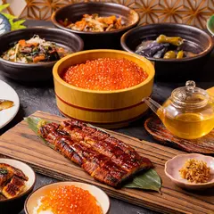 ホテルグレイスリー京都三条 北館