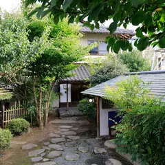 璃洛（りらく）