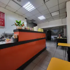 巨林美而美