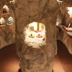 子宝・安産の寺 西福寺