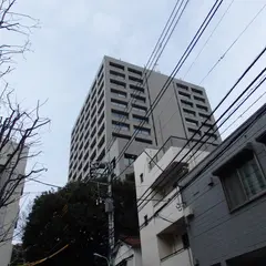 〒167-0051 東京都杉並区荻窪４丁目