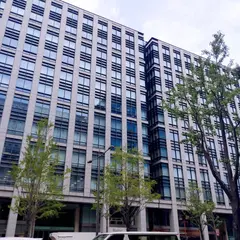 デロイトトーマツコンサルティング合同会社 大阪 Office