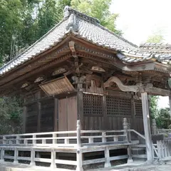 善応寺