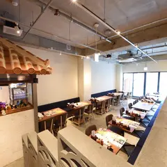 民謡ライブ酒場しまんちゅ