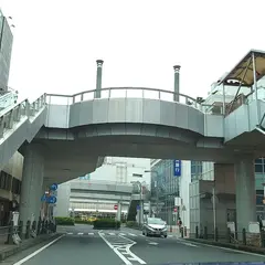 元町