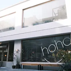 良良食堂