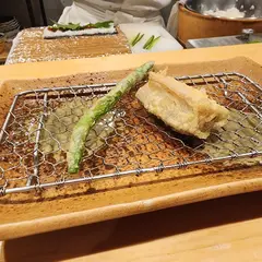 鮨こまつ