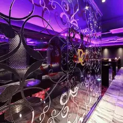 沖縄キャバクラ・クラブ・リージェントクラブ