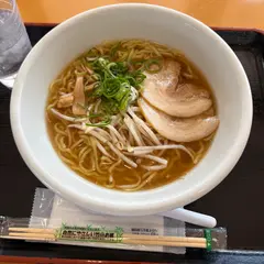 米吾