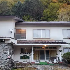 温泉イン 36SO