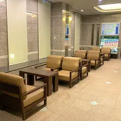 ホテルルートイン北見大通西