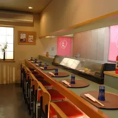 香の月