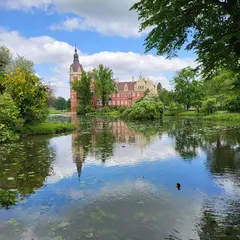 ムスカウ公園