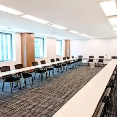 TKP新宿カンファレンスセンター