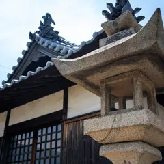 金比羅神社