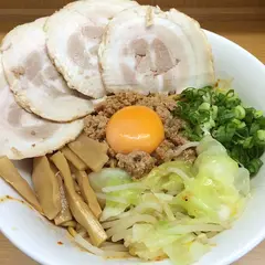 らーめんこうすけ
