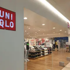 ユニクロ