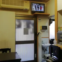 ふくや