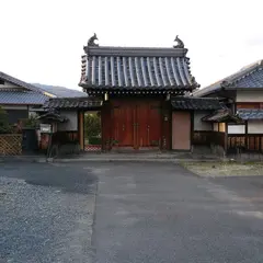 正念寺