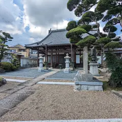 願生寺