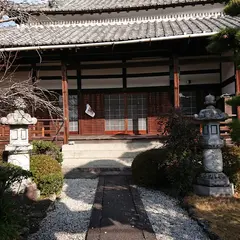 阿弥陀寺