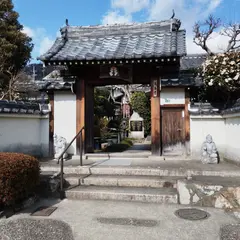 太春寺