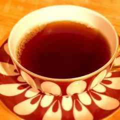 焙煎珈琲いずみや