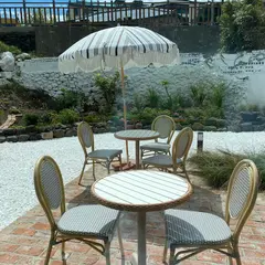 Cafe ShinSang