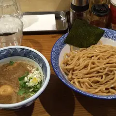 道玄坂マンモス