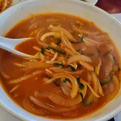 홍림