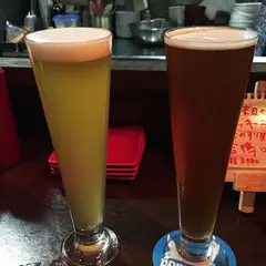 IBrew