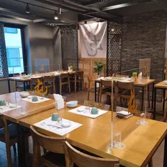 Jindong Sashimi House