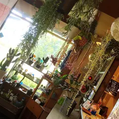 松井商店