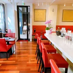 紹興苑