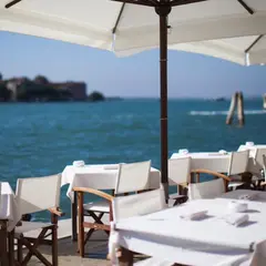 Ristorante Riviera